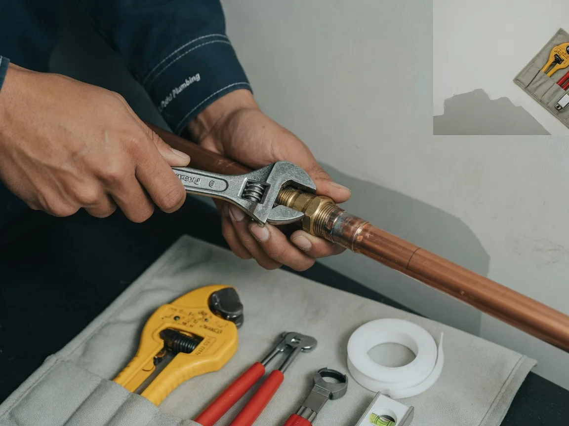 Why choose Drain Cleaning in Waterboro, ME